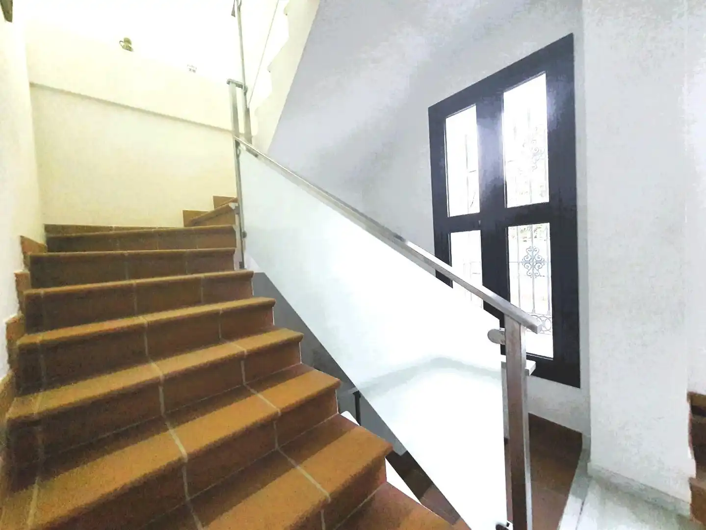 Casa o chalet en venta en Jerez de la Frontera con Aire acondicionado, Calefacción y Terraza