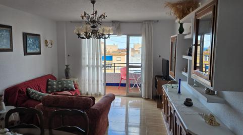 Foto 5 de Piso en venta en Calle Los Almendros, 6, Miraflores, Marbella
