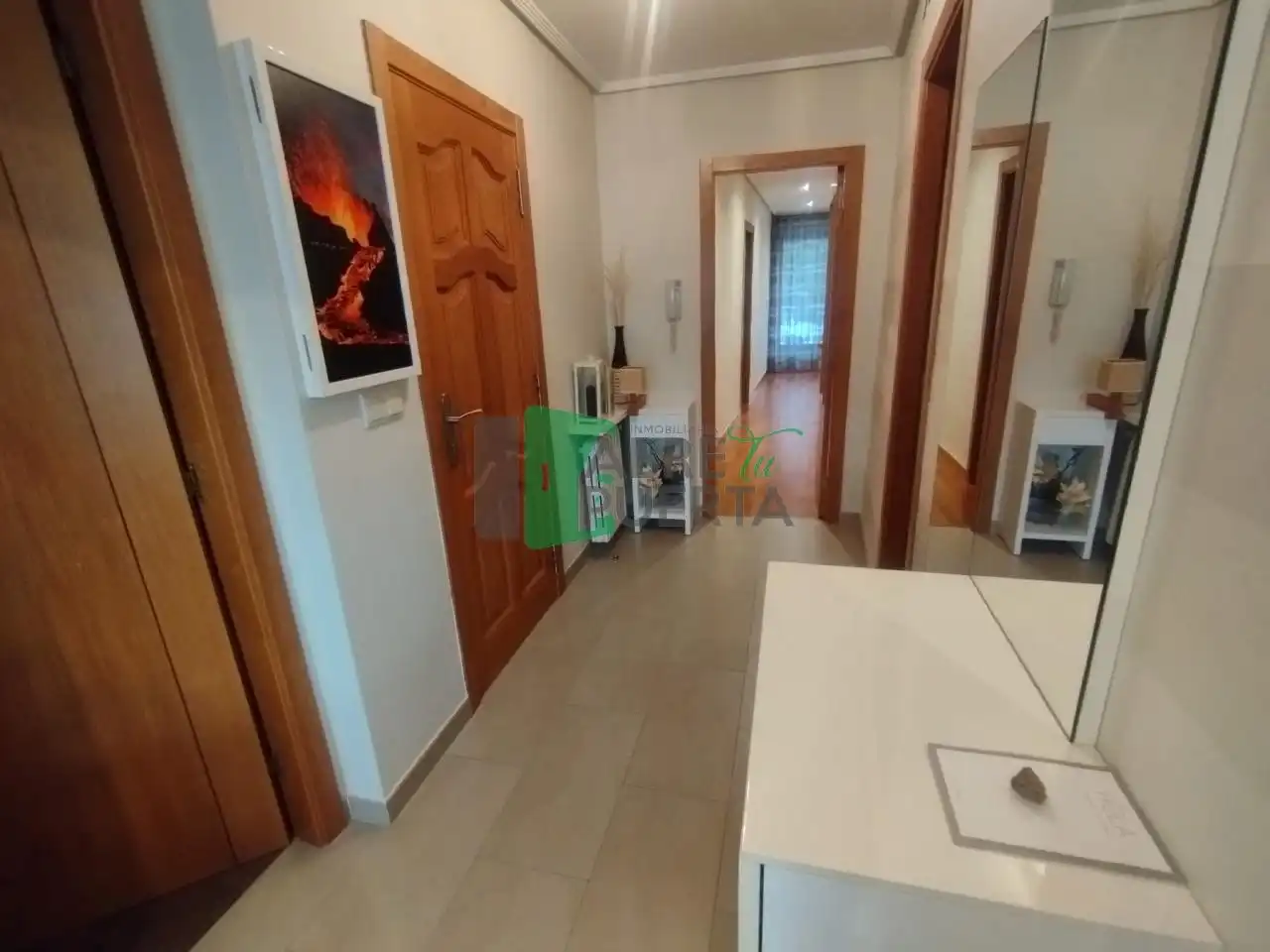 Casa con terraza en venta en Amoeiro, imagen 52