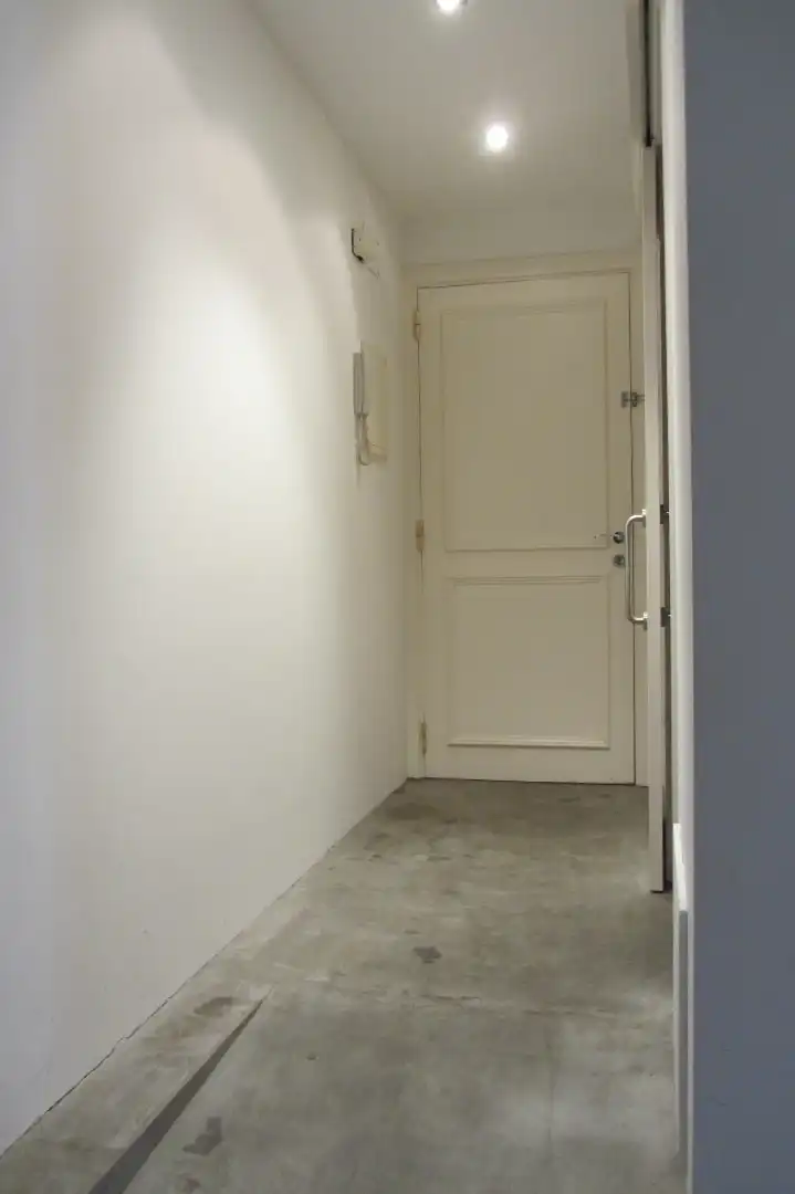Dúplex en venta en Girona con Aire acondicionado, Calefacción y Parquet