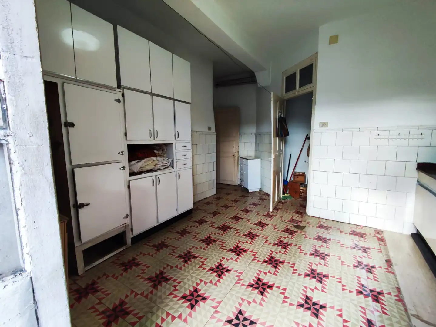 Piso en venta en Selaya - TR FERNANDEZ ALONS 2, imagen 13