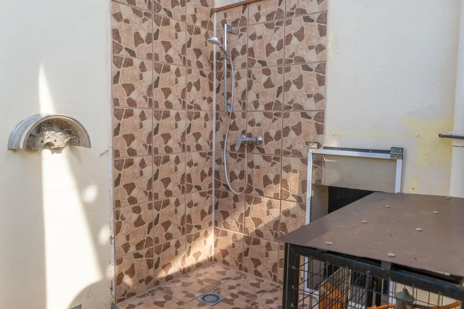Casa con jardín en venta en FLAMENC DEL, imagen 29