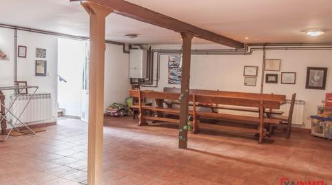 Photo 2 of Single-family semi-detached for sale in Judimendi, Araba - Álava