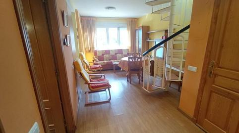 Photo 5 of Duplex for sale in Alcanar, Tarragona