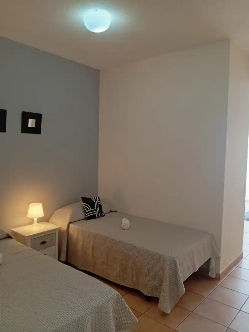 Monolocale con piscina in vendita a Calle Antonio Navarro 18, imagen 10