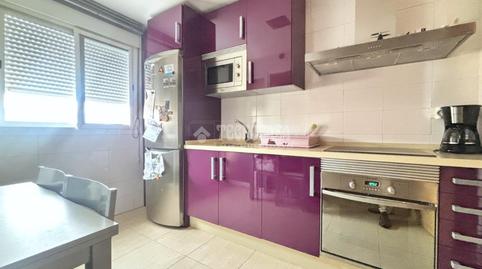 Photo 2 of Flat for sale in Baluarte de la Trinidad, Golf Guadiana, Badajoz Capital