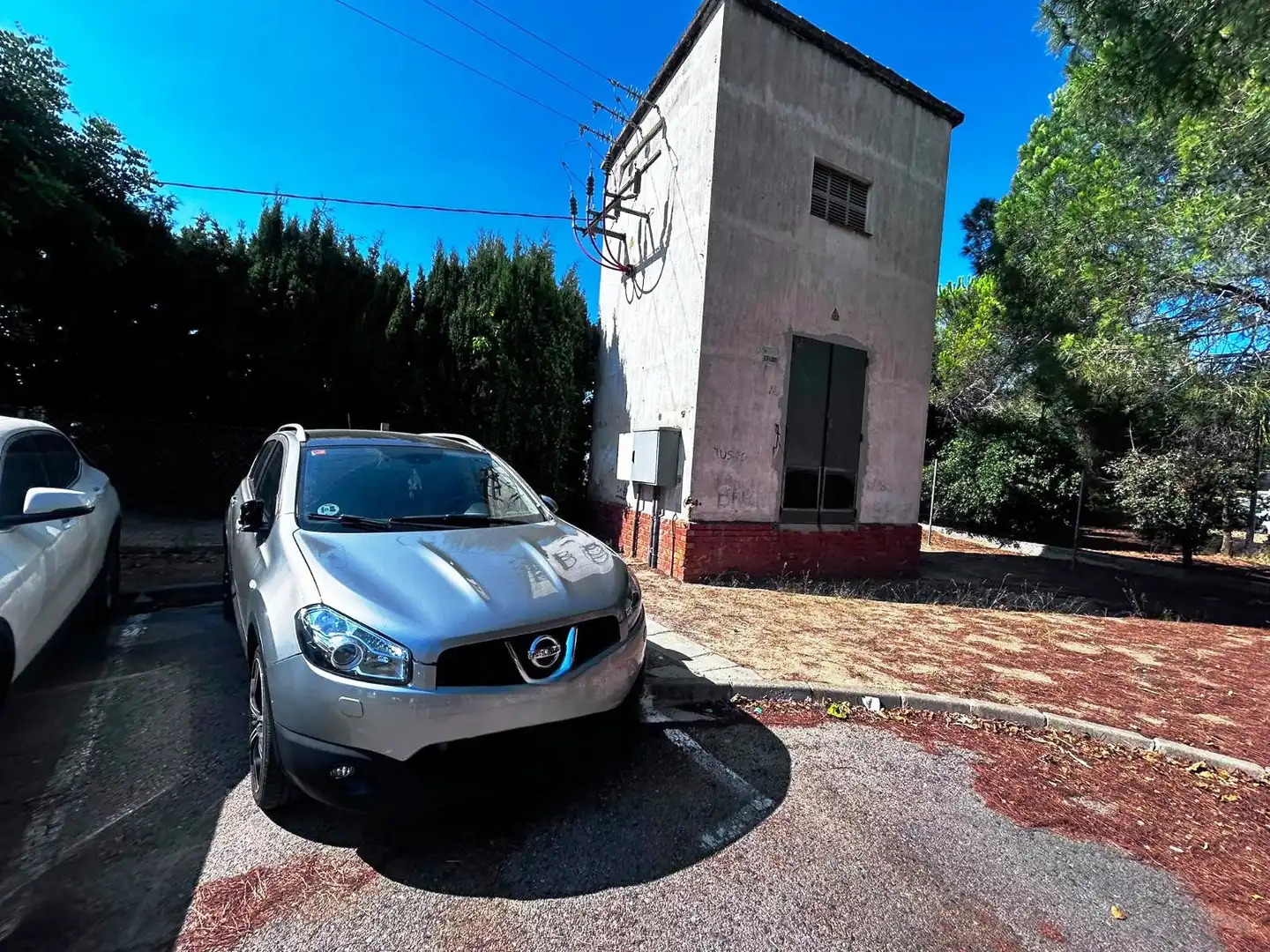 Apartment for sale in Camí de la Feredat, imagen 16
