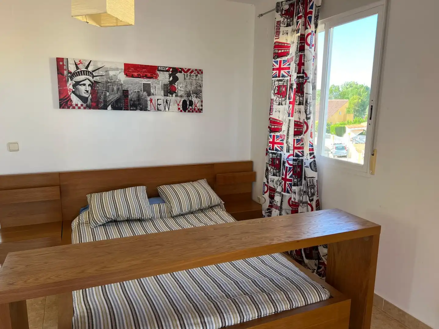 Villa avec terrasse à vendre à Camí de Cervera 156, imagen 25