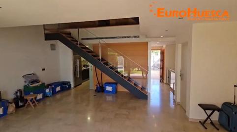 Photo 2 of House or chalet to rent in Cabo de las Huertas, Alicante