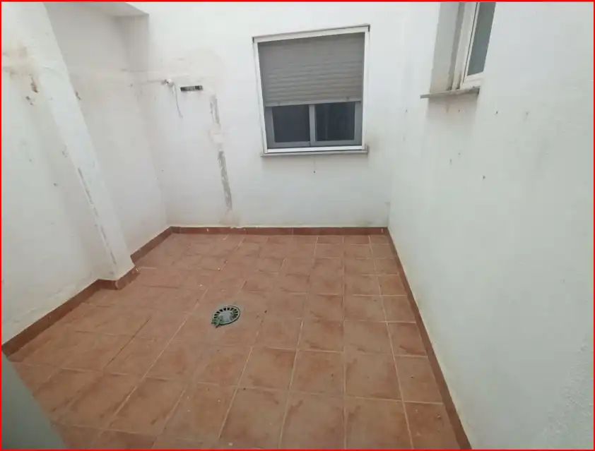 Appartement avec ascenseur à vendre à Travesía los Ángeles 55, imagen 8