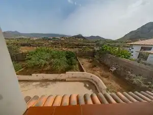 Houses for sale in Arona  with Private garden, Terrace and Storage room