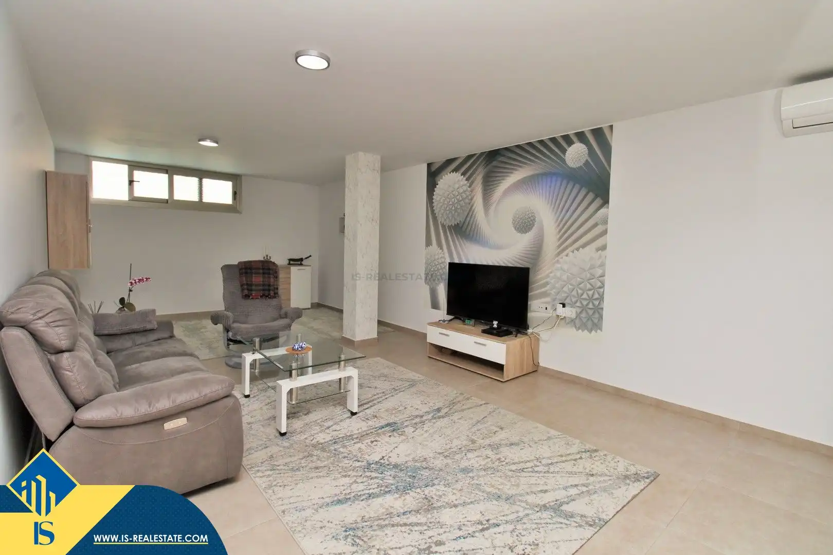Villa mit Garten zum Verkauf in Orihuela Costa, imagen 23