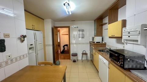 Foto 5 de Àtic de lloguer a Centro, Torrejón de Ardoz