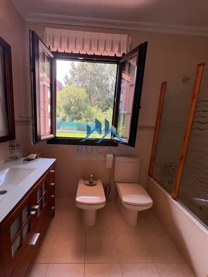 Casa in vendita a Del Voluntariado, imagen 17