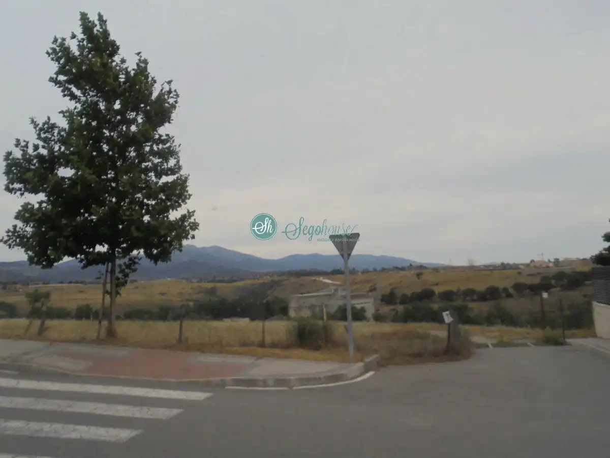 Terreni e lotti in vendita a VALLEJO GARCIA  / DYC, imagen 3