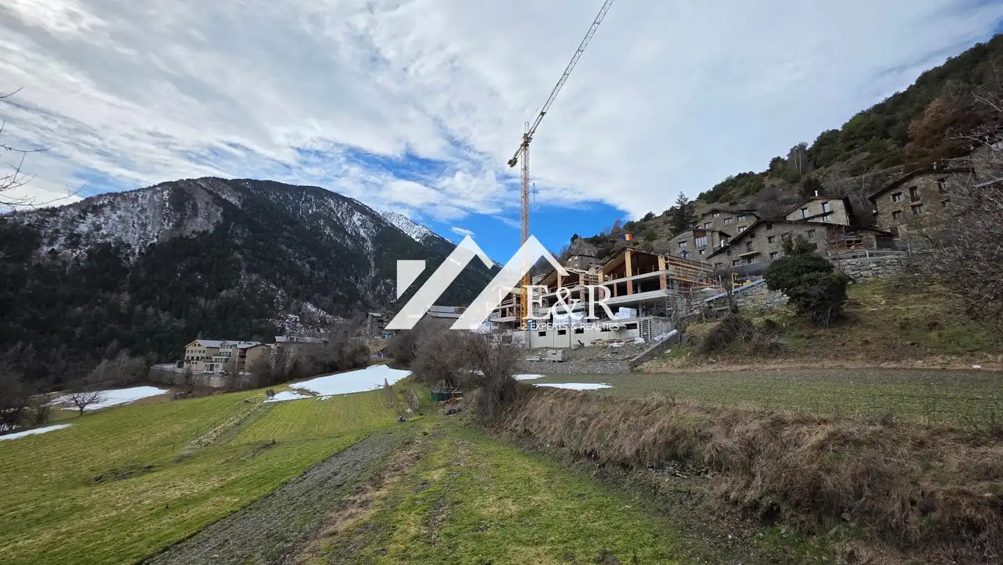 Casa con jardín en venta en ., imagen 22