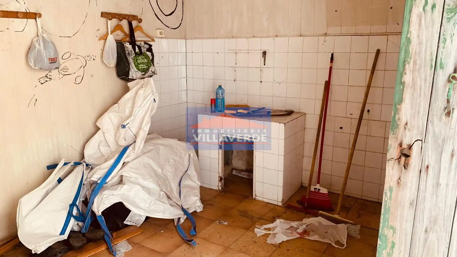 Maison à vendre à Coiro, imagen 21