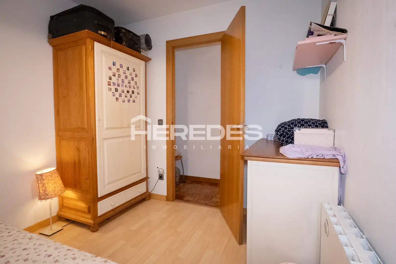 Appartamento con ascensore in vendita a Sarrià - Sant Gervasi, imagen 34