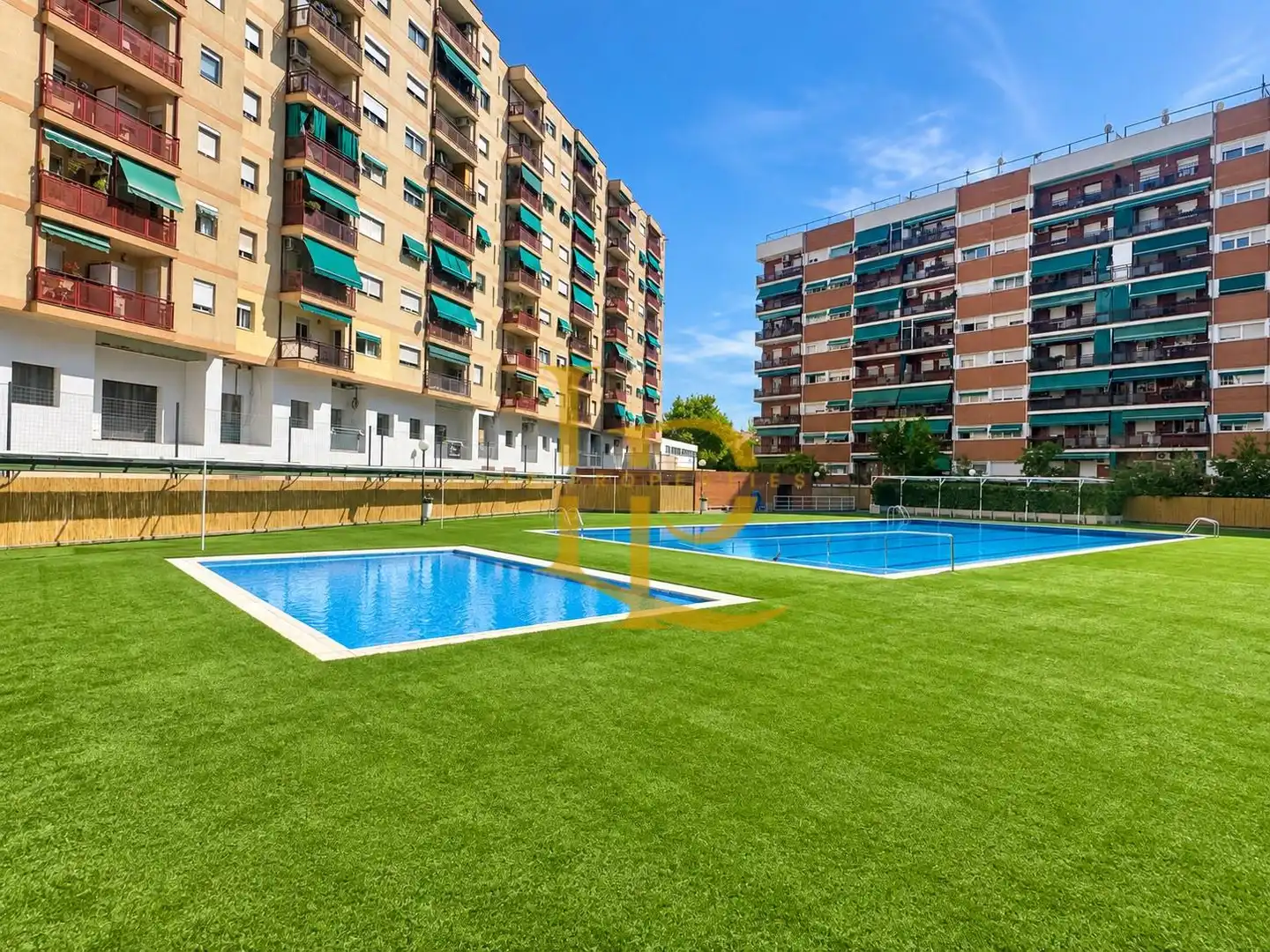 Appartamento con terrazza in vendita a Carrer de Berenguer el Gran