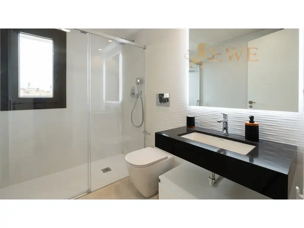 Appartement compact à vendre à Calle Camino del Reloj, imagen 10