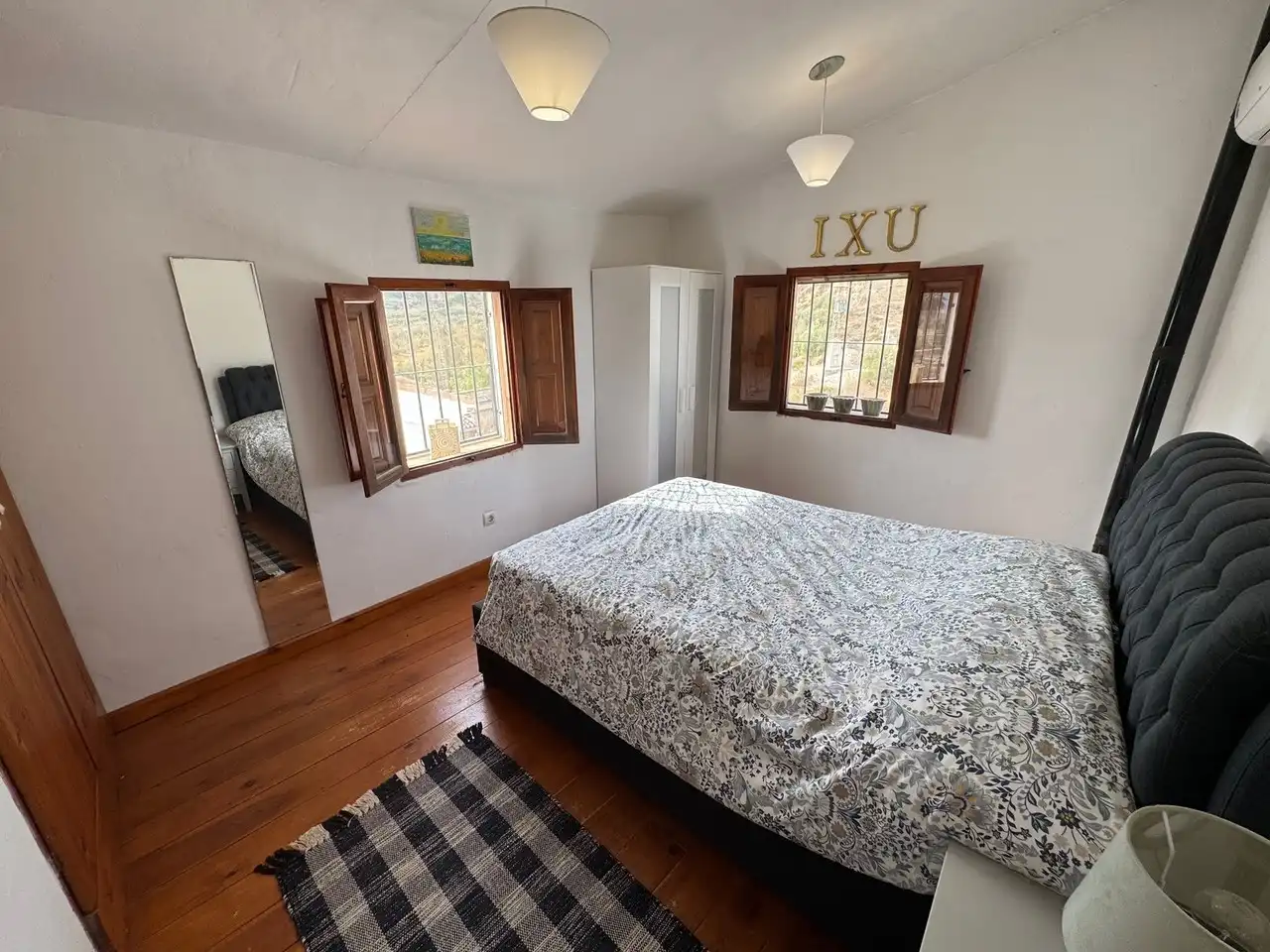 Maison rustique à vendre à Bédar, imagen 11