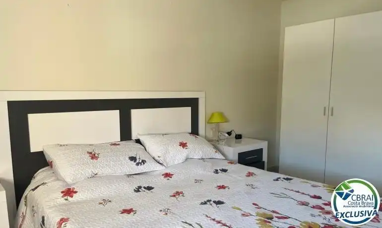 Apartament en venda a Calle DE TIRSO DE MOLINA, 30, Centre
