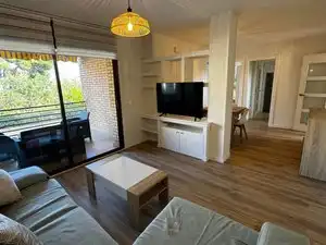 Wohnung zur Miete in Sant Jordi