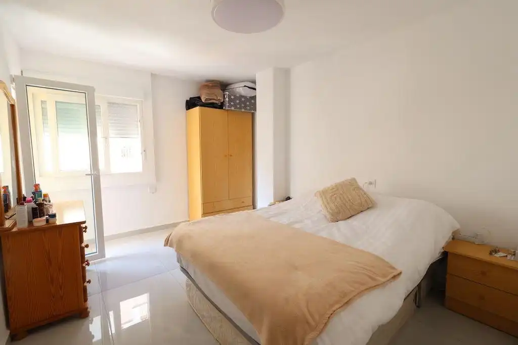 Apartment mit Aufzug zum Verkauf in Calle SAN MIGUEL DE SALINAS, imagen 8