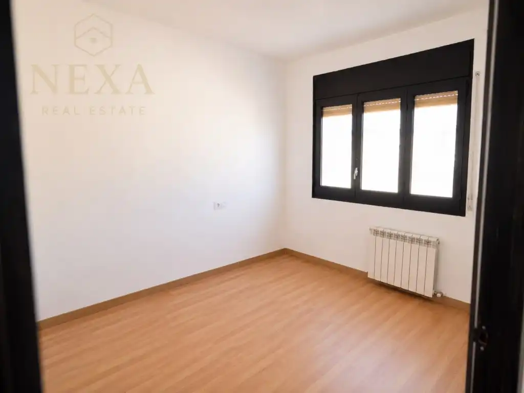 Habitación de Piso en venta en Sant Hilari Sacalm con Terraza, Horno y Balcón