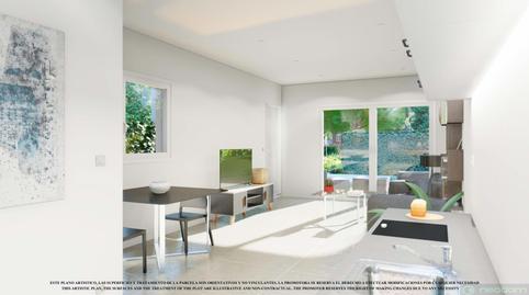 Photo 4 of House or chalet for sale in N/a, Las Lomas de Rame - Bahía Bella, Los Alcázares