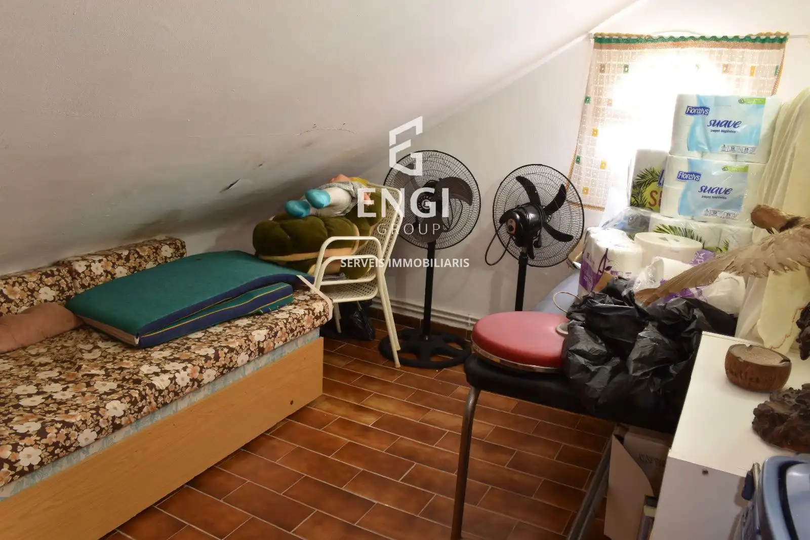 Chalet con piscina en venta en altafulla, imagen 64