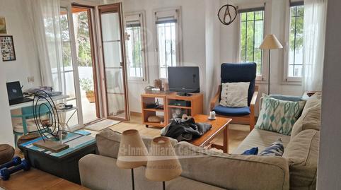 Photo 4 of Apartment for sale in Cala d'Or, Santanyí