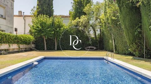 Foto 2 de Dúplex en venda a Avinguda de Nostra Senyora del Vinyet, Can Girona - Terramar - Vinyet, Barcelona