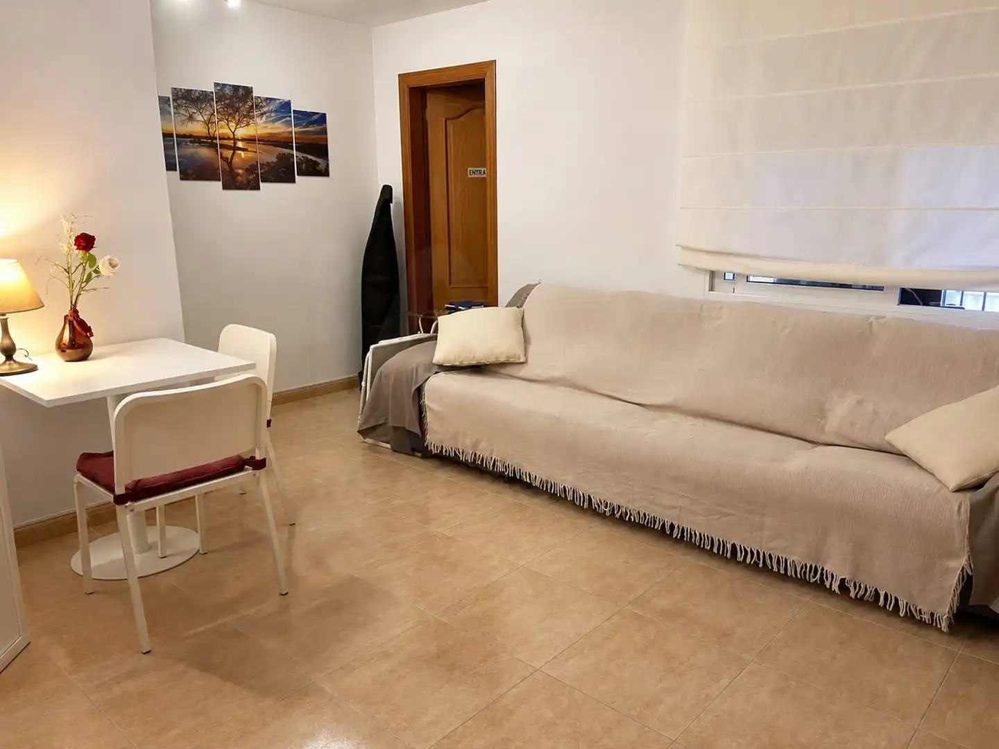 Appartement à vendre à Els Molins, imagen 3