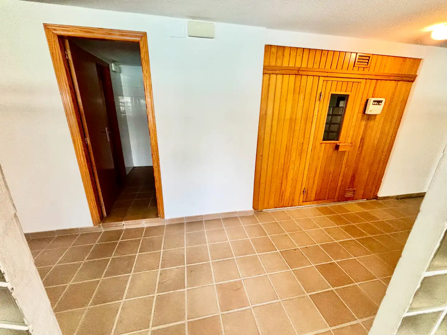 Wohnung mit Pool zum Verkauf in Carrer Escultor José Gutierrez 17, imagen 57