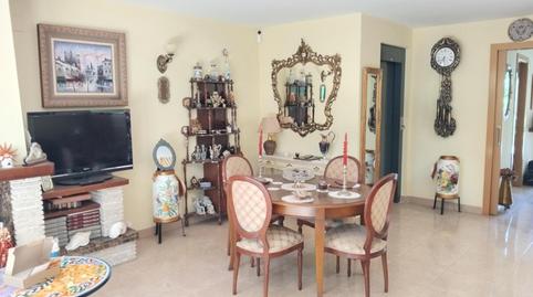 Foto 4 de Casa adosada en venda a La Seu d'Urgell, Lleida