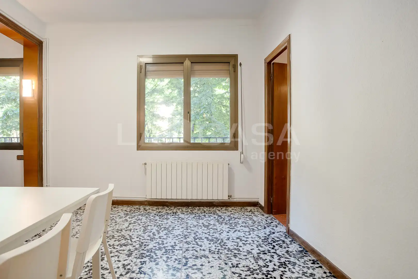 Wohnung mit Aufzug zum Verkauf in Avenida GAUDI, imagen 9