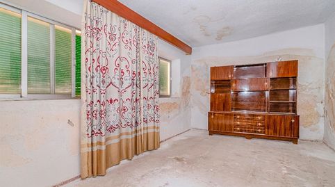 Foto 3 de Casa o chalet en venta en Calle de San Sebastián, Residencial Triana - Barrio Alto, Las Gabias