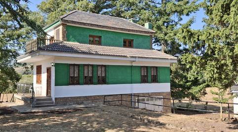 Foto 2 de Casa o xalet en venda a Hermandad de Campoo de Suso - Villacantid-disemina, 18, Hermandad de Campoo de Suso, Cantabria