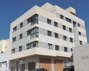 Exterior view of Office for sale in  Valencia Capital