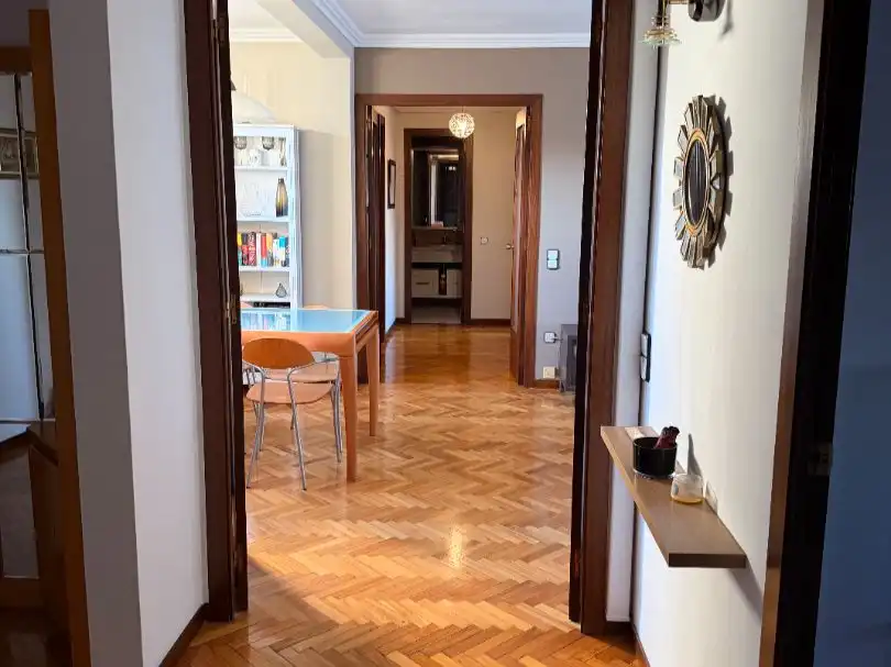 Flat for sale in Nucli Urbà  