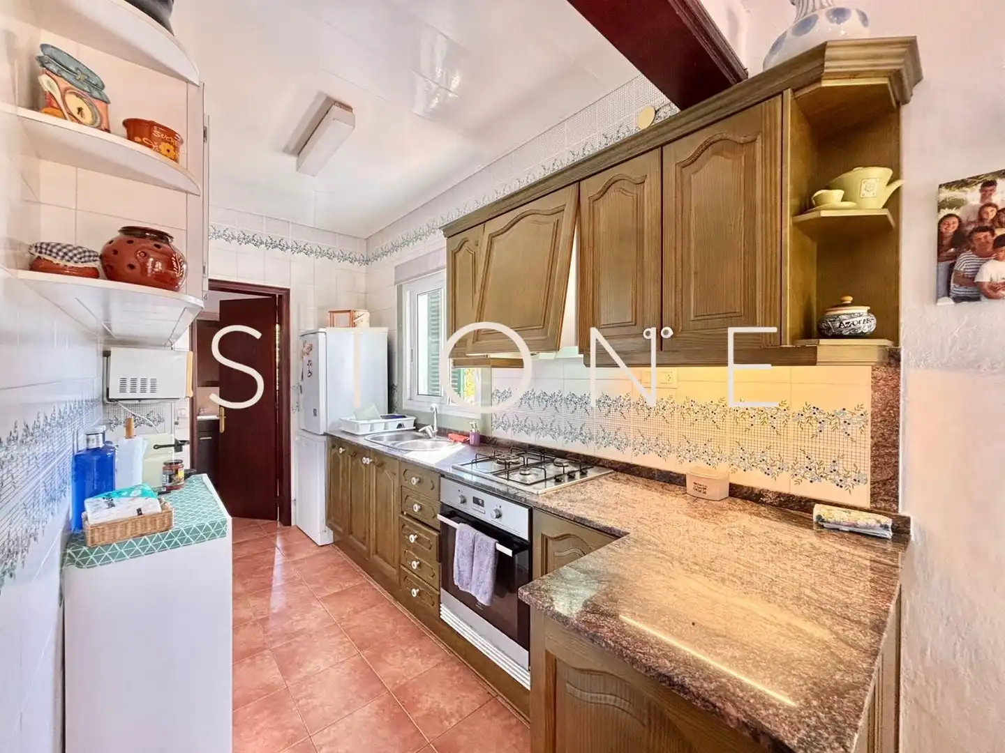House with terrace for sale in Ciutadella, imagen 18
