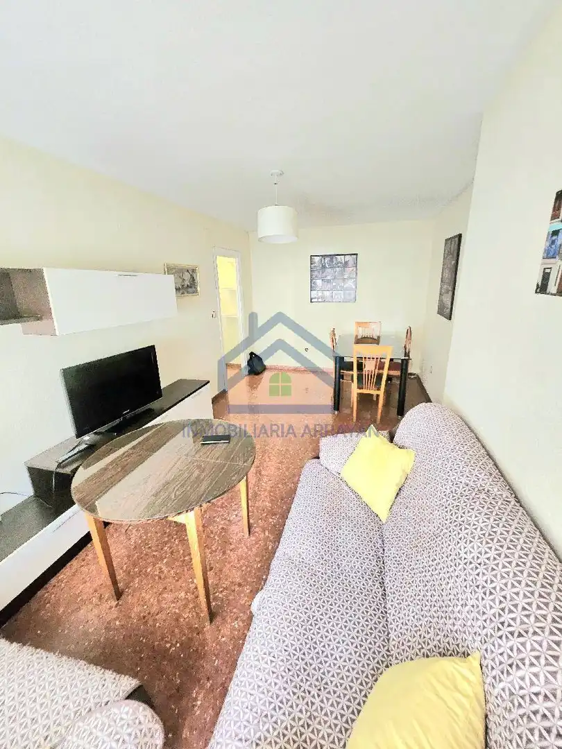 Wohnung zum Verkauf in Norte, imagen 19