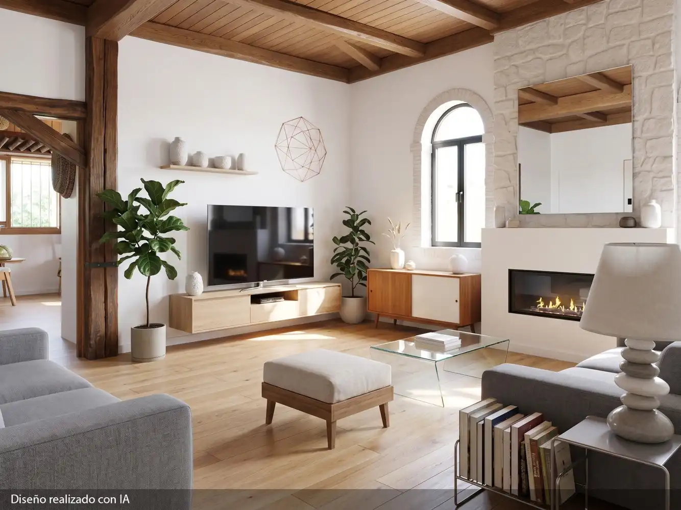 Casa o chalet en venta en Pueblo