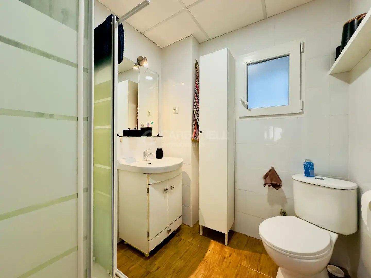 Flat for sale in Bernat Fenollar, imagen 10