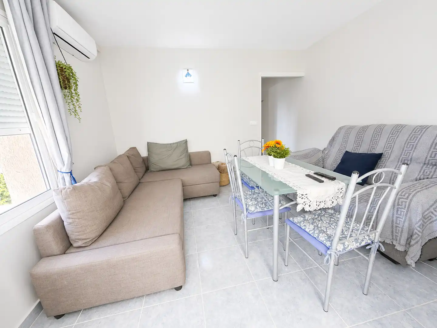 Apartment mit Aufzug zum Verkauf in Avenida Gamonal, imagen 3