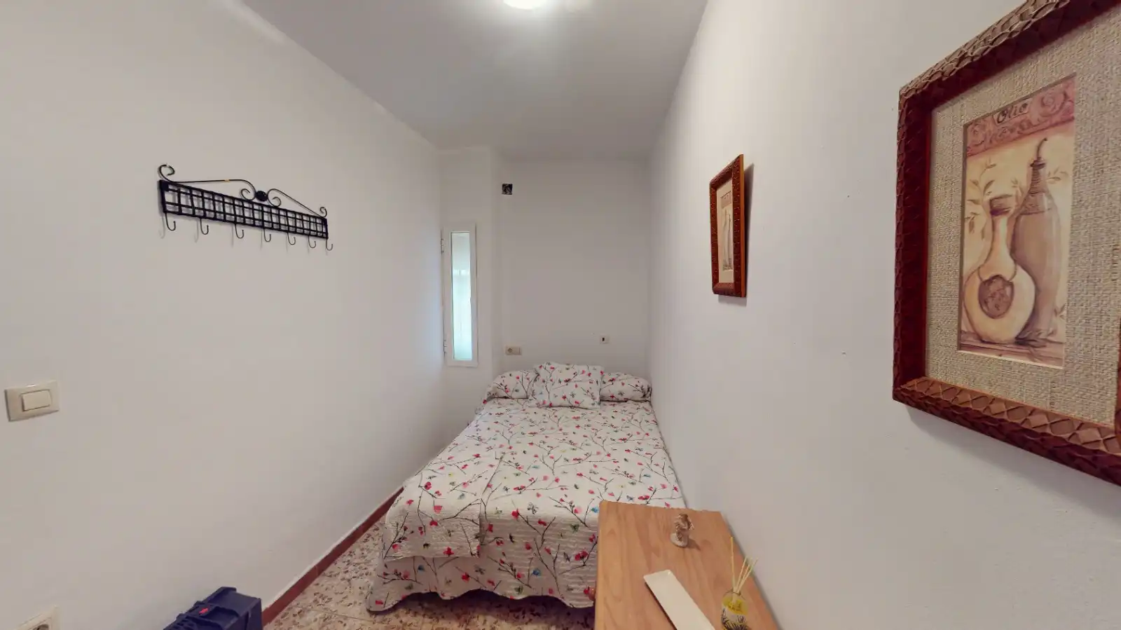 Haus zum Verkauf in Calle Miguel Hernandez, imagen 24