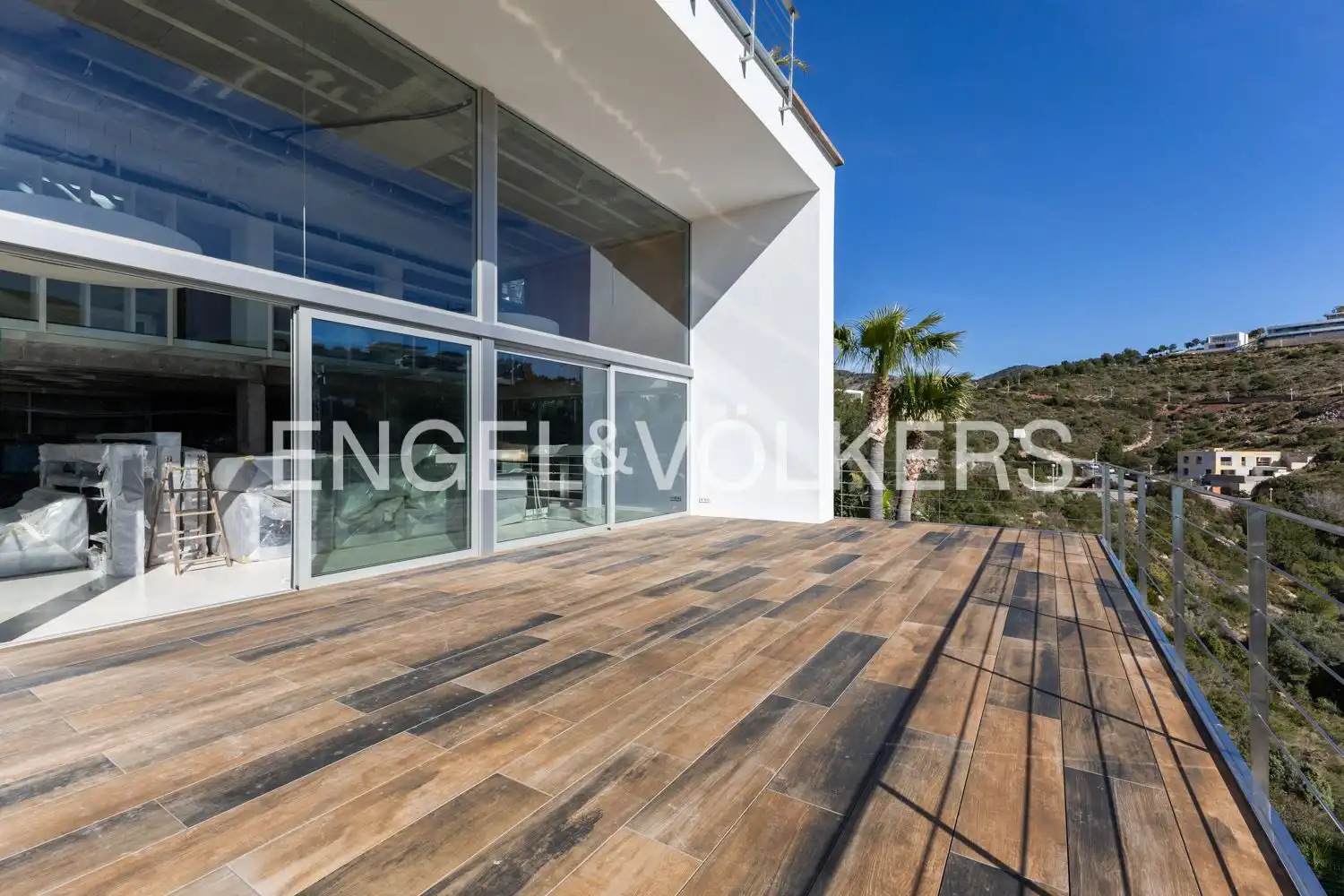 Maison avec piscine à vendre à La Renegà - Torre Bellver - Les Platgetes, imagen 35