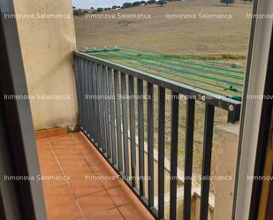 Terrassa de Casa o xalet en venda en Salamanca Capital amb Calefacció, Terrassa i Traster