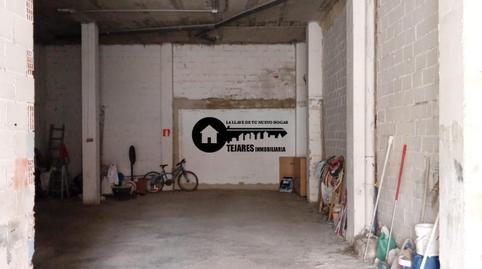 Photo 2 of Premises for sale in San Pablo,  Albacete Capital